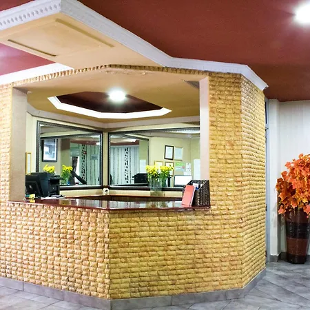 Hadassah Hotel-2